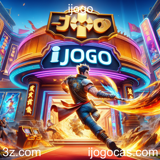 A Revolução dos Jogos de Ação