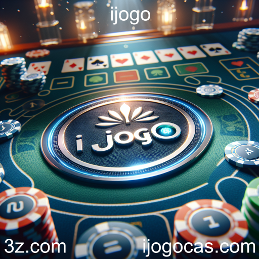 Desvendando o Mundo do Blackjack: Dicas e Estratégias para Jogar Online